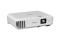 Projector EPSON EB-E01