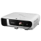 Projector EPSON EB-FH52