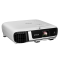 Projector EPSON EB-FH52