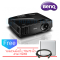 Projector BENQ MX507