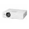 Projector Panasonic PT-LB356