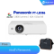 Projector Panasonic PT-LB386