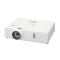 Projector Panasonic PT-VW360