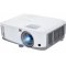 Projector Viewsonic PA503X