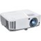 Projector Viewsonic PA503X