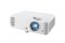 Projector Viewsonic PG706HD