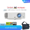 Projector Viewsonic PG706HD