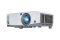 Projector Viewsonic PG707W