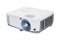 Projector Viewsonic PG707W