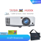 Projector Viewsonic PG707X