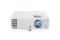 Projector Viewsonic PX701HD