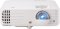 Projector Viewsonic PX701-4K Home Projector