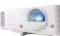 Projector Viewsonic PX701-4K Home Projector