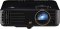 Projector Viewsonic PX728-4K Home Cinema Projector