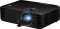 Projector Viewsonic PX728-4K Home Cinema Projector