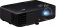 Projector Viewsonic PX728-4K Home Cinema Projector
