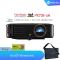 Projector Viewsonic PX728-4K Home Cinema Projector