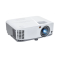 Projector Viewsonic PA503W