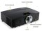 Projector ACER P1385WB