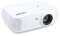 Projector ACER P5230