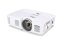 Projector ACER S1283Hne