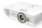 Projector ACER V7850(4K)