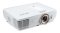 Projector ACER V7850(4K)