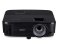 Projector ACER X1223H