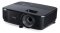 Projector ACER X1123H