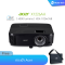 Projector Acer X1226AH