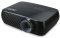 Projector ACER X1326WH