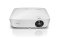 Projector BENQ MS-531