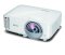 Projector BENQ MW809ST