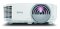 Projector BENQ MW809ST