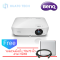 Projector BENQ MX532