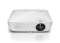 Projector BENQ MX532