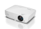 Projector BENQ MX532