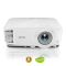 Projector BENQ MX550