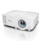 Projector BENQ MX550