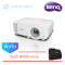 Projector BENQ MX550