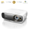 Projector BENQ W1700