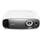 Projector BENQ W1700