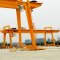 Gantry Crane
