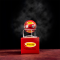 ELIDE FIRE Fire Extinguishing Ball “Loving Care” 400 g
