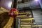 ELIDE FIRE  Fire Extinguishing Ball “Techideas” 1.3 kg