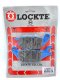 ผ้าดิสหลัง Sonic / R15 ยี่ห้อ LOCKTE