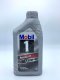 น้ำมันเครื่อง Mobil 1L