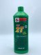 น้ำมันเครื่อง เวลลอย 1L