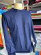 เสื้อยืดคนงาน เสื้อยืดแขนยาว ฟรีไซส์
