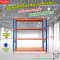 ชั้นเหล็ก4ชั้น Micro Rack ขนาด60x200x200ซม. รับน้ำหนัก200 กก./ชั้น | Happy Move